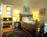 Four Kachinas Inn::LanierBB.com