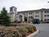 Sleep Inn Danville::Travelocity