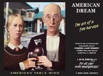 Hidden Lake Winery