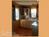 Rancho Sonora Inn::BedAndBreakfast.com