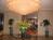 The Colonnade Hotel from VirtualTourist