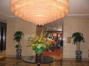 Web-2243375-the_colonnade_hotel_summit_hotel-boston