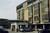Holiday Inn Express Detroit - Birmingham::Priceline.com
