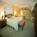 Dover Downs::Hotels.com