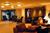 Quality Inn Smithfield::Hotels.com
