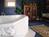 Garden Walk Bed & Breakfast (The)::BedAndBreakfast.com