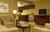 Hilton Garden Inn Worcester::Hotels.com