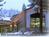 Holiday Inn Hotel & Suites Mammoth Lakes::Yahoo! Travel