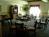 Country Inn & Suites Somerset::Travelocity.com