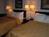 Comfort Inn Upper Sandusky::Priceline.com