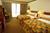 Hilton St. Louis Airport::Expedia