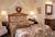 Bath Street Inn from Hotels.com