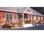 Days Inn Great Barrington::Epinions.com