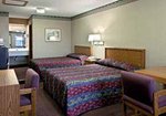 Ramada Limited - McAllen