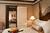 The Lucerne::Expedia