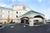 Best Western Airport Inn & Suites::Yahoo! Travel