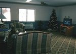 Days Inn Mount Vernon
