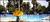Claremont Resort & Spa::CitySearch