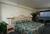 Daytona Beach Resort & Conference Center::Orbitz