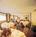 The Canterbury from Orbitz