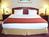 Holiday Inn Express Boonville::Priceline.com