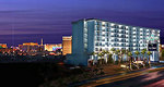 Royal Resort