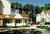 TownePlace Suites by Marriott South Renton::Expedia