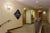 Holiday Inn Laguna Hills::Orbitz