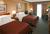 Sheraton Sioux Falls Hotel from Priceline.com