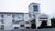 Sleep Inn and Suites Princeton::Travelocity