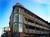 Francisco Bay Inn::ProfessionalTravelGuide.com