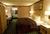 Holiday Inn Plainview from Orbitz