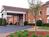 Best Western Spring Hill Inn & Suites::Travelocity