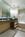 Naples Grande Beach Resort::Priceline.com