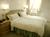 Washington Square Hotel::Orbitz