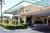 Clearwater-Days Inn Central::Expedia