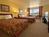 Nashville Days Inn::Priceline.com