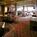 Embassy Suites Hotel Portland-Washington Square::Expedia