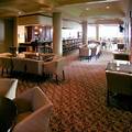 Embassy Suites Hotel Portland-Washington Square