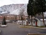 Red Mountain Inn