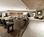 Hyatt Regency Bonaventure Conference Ctr And Spa::Hotels.com