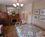 Countryman Bed and Breakfast::ILoveInns.com