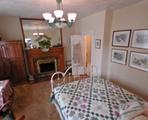 Countryman Bed and Breakfast