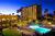 Doubletree Hotel Tucson-Reid Park::Priceline.com