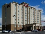 Hampton Inn & Suites Toronto Airport Ontario, Cn