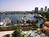 Renaissance Vinoy Resort and Golf Club::Expedia