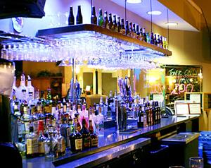 Web-pan_esde-loung-1