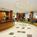 Courtyard By Marriott Hartford-Farmington::Travelocity.com