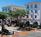 Hotel Santa Barbara::Hotels.com