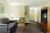Holiday Inn Hotel and Suites Milwaukee::Orbitz